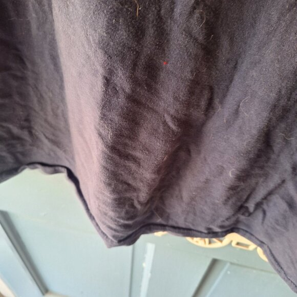 Doctor Who Shirt - Picture 13 of 13